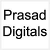 logo of Prasad Digitals