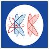 logo of K K Nuclear Scans