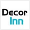 logo of Decor Inn