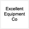 logo of Excellent Equipment Co