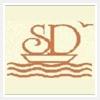 logo of Sri Datta Logistics Private Limited