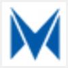 logo of Varun Motors Private Limited