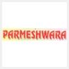 logo of Parmeshwara Hardware