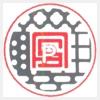 logo of Andhra Steel Perforators