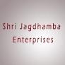 logo of Shri Jagdamba Enterprises