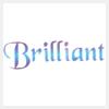 logo of Brilliant Refrigeration