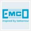logo of Emco Industries