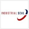 logo of Industrial Seals Centre