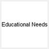 logo of Educational Needs