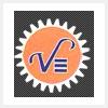 logo of Varun Engineers