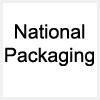 logo of National Packaging