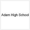 logo of Adams Group Of Play & High School
