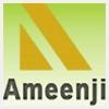 logo of Ameenji Rubber Private Limited