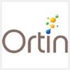logo of Ortin Laboratories Limited