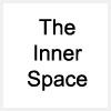 logo of The Inner Space