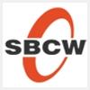 logo of S B Cement Works