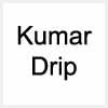 logo of Kumar Drip