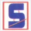 logo of Sai Sales Corporation