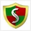 logo of Sai Security Services