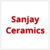 logo of Sanjay Ceramics (Hindware)
