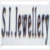 logo of S J Jewellery Private Limited