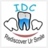 logo of International Dental Care