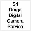 logo of Sri Durga Digital Camera Service