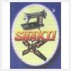 logo of New Shakti Sewing Machine Co