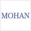 logo of Mohan Electronic Parts Private Limited