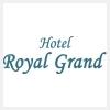 logo of Hotel Royal Grand