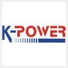 logo of Kala Power Engineers & Controls