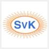 logo of Svk Enterprises