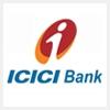 logo of Icici Banking Corporation