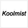 logo of Koolmist