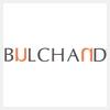 logo of Bulchand Trading Pvt Ltd