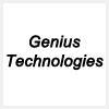 logo of Genius Technologies