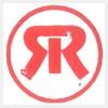 logo of R R Steel Traders