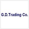 logo of G D Trading Corporation