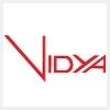logo of Vidya Printing Press