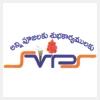 logo of Sri Vijaya Pooja Samagri