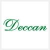logo of Deccan Eqipments