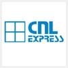 logo of Cnl Express