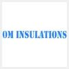 logo of Om Insulations