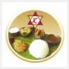 logo of Raaj Thaarak Caterers