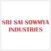 logo of Sri Sai Sowmya Industries