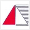 logo of Abhay & Associates