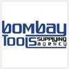 logo of Bombay Tools Supplying Agency Pvt Ltd