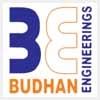 logo of Budhan Engineerings Private Limited