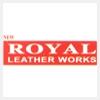 logo of Royal Leather Works