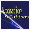logo of Automation Solutions